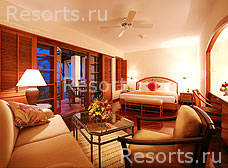 Furama Resort Danang 24